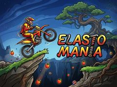 Trò chơi Elasto Mania