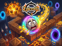 Trò chơi Epicrolla