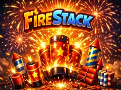 Trò chơi FireStack