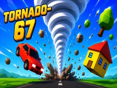 Trò chơi Tornado-67