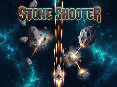 Trò chơi Stone Shooter