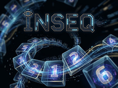 Trò chơi Inseq