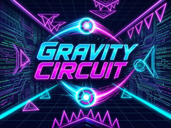Trò chơi Gravity Circuit