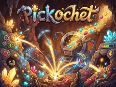 Trò chơi Pickochet