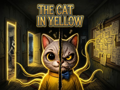 Trò chơi The Cat in Yellow