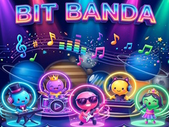 Trò chơi BitBanda