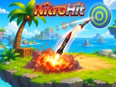 Trò chơi NitroHit