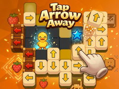 Trò chơi Tap Arrow Away