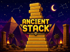 Trò chơi Ancient Stack