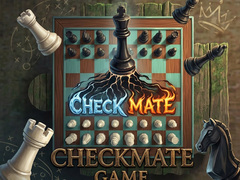 Trò chơi Checkmate Game