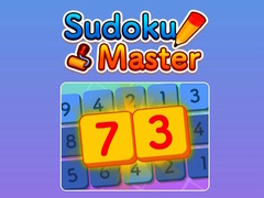 Trò chơi Sudoku Master