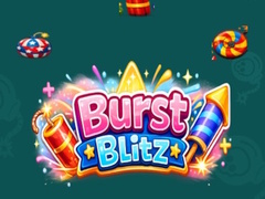 Trò chơi Burst Blitz