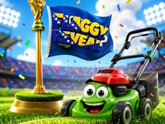 Trò chơi Flaggy Reveal