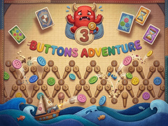 Trò chơi Buttons Adventure