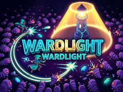 Trò chơi Wardlight