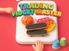 Trò chơi Trading Fidget Master