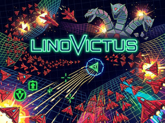 Trò chơi Linovictus