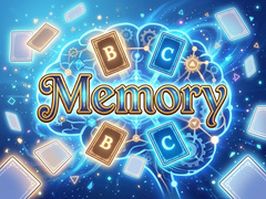 Trò chơi Memory