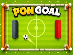 Trò chơi Pongoal