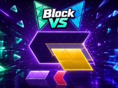 Trò chơi Block VS