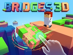Trò chơi Bridges 3D