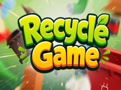 Trò chơi Recycle Game