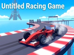 Trò chơi Untitled Racing Game