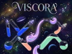 Trò chơi Viscora