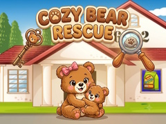 Trò chơi Cozy Bear Rescue