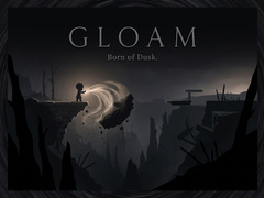 Trò chơi Gloam: Born of Dusk