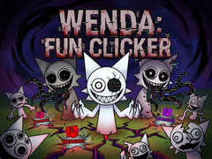 Trò chơi Wenda: Fun Clicker