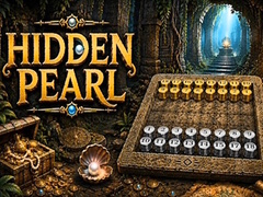 Trò chơi Hidden Pearl