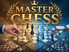 Trò chơi Master Chess