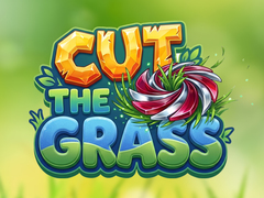 Trò chơi Cut the Grass