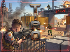 Trò chơi Tiro