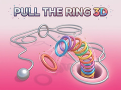 Trò chơi Pull the Ring 3D