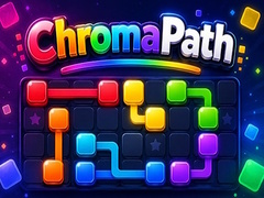 Trò chơi Chroma Path