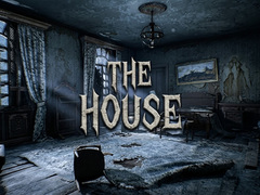 Trò chơi The House
