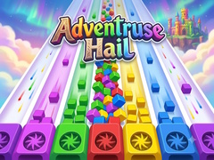 Trò chơi Adventruse Hail 