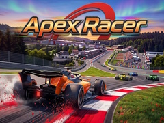 Trò chơi Apex Racer