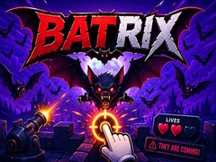 Trò chơi Batrix