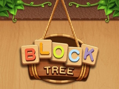 Trò chơi Block Tree