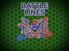 Trò chơi Battle-Lines