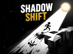 Trò chơi Shadow Shift