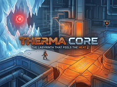 Trò chơi Therma Core