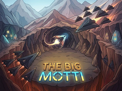 Trò chơi The Big Motti