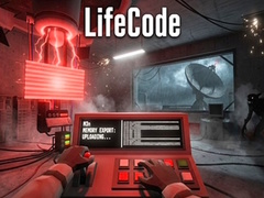Trò chơi Life Code