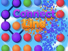 Trò chơi Connect Line