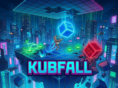 Trò chơi Kubfall