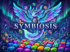 Trò chơi Symbiosis